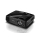 BenQ MX505 DLP - 167009 - zdjęcie 3